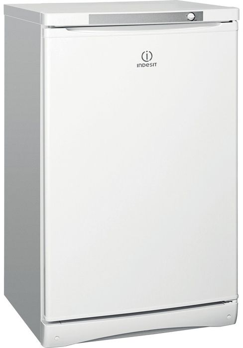 Морозильная камера indesit