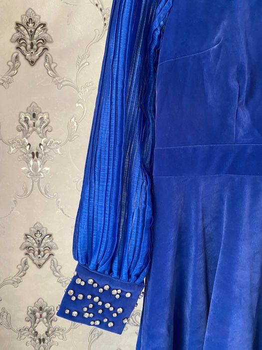 To’yona ko’ylak turkiya