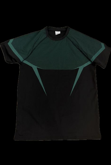 Tricou Gymshark