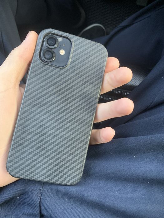 Айфон 12 128 гбсрочно