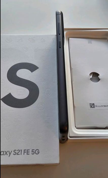 Samsung s21 s22 s23 s24