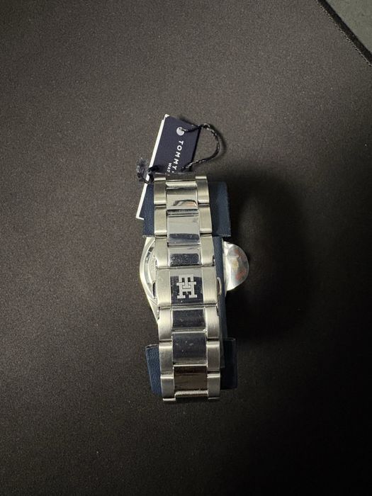 Ceas Tommy Hilfiger