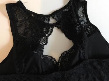 Рокля  Yammamay