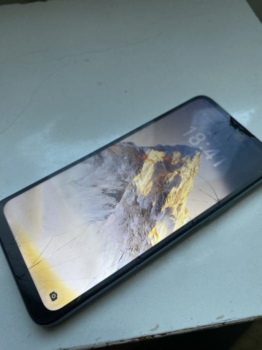 Хонор х5 плюс пролам