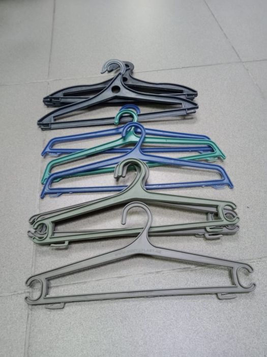 Продам оборудование