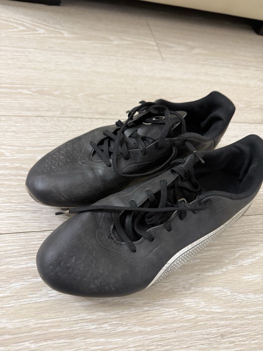 Бутцы для футбола , оригинал