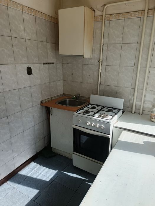 Продам квартиру срочно