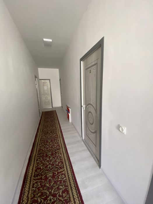 Аренда Участка House for rent