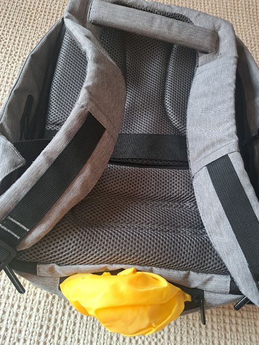 Раница  xd design нова