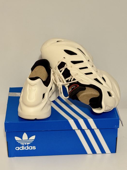 adidas adiFOM Climacool