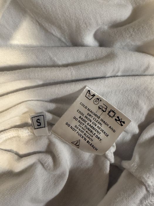 тениски LUDA - редки модели