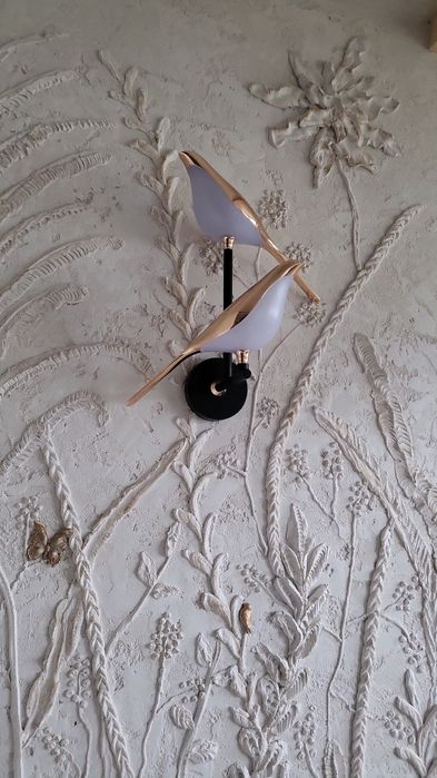 Tehnici decorative AB4ART