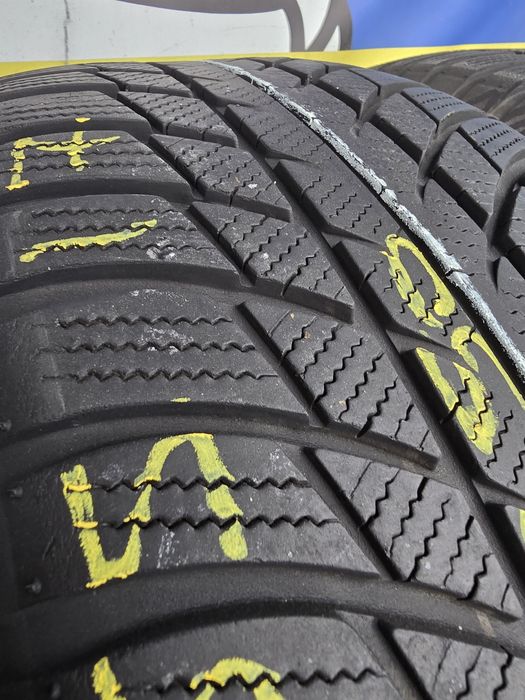 215 55 17 bridgestone m+s
