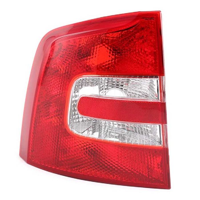 Stop stanga Skoda Octavia