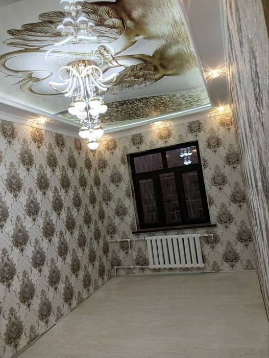 Yunusobod 15 kvartalda Talaba bollar uchun ijara