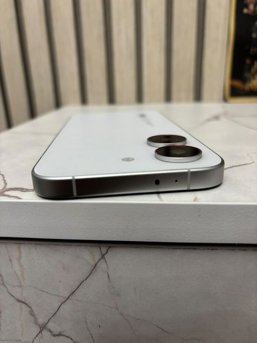Poco x8pro обмен