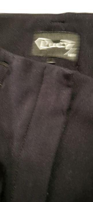 Панталон на Lucy Fashion