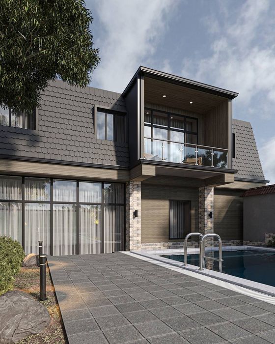 Кадастр учун ҳужатлар ва Архитектор, Дизайнер хизмати.