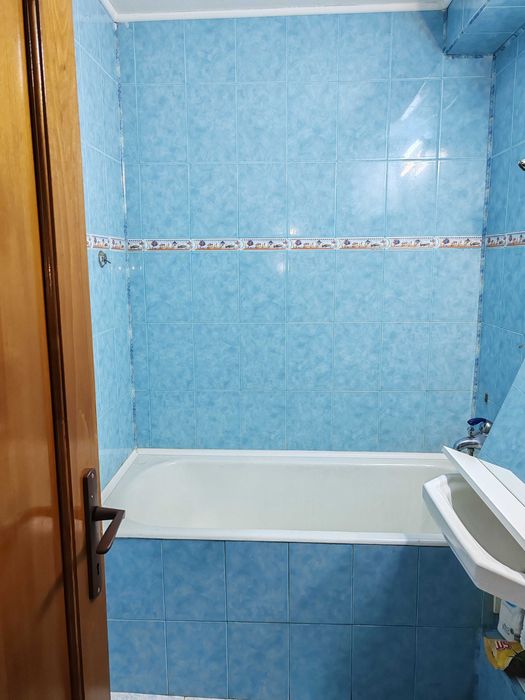 PROPRIETAR Apartament 3 camere Central et 3, Terasă panoramică