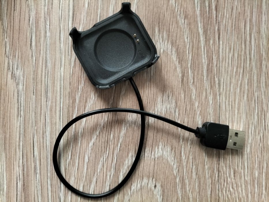 Продам не рабочий 1500