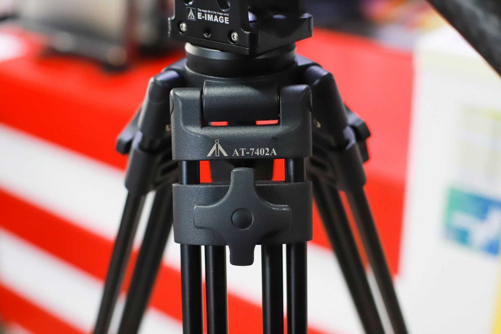 Macara Video Kit