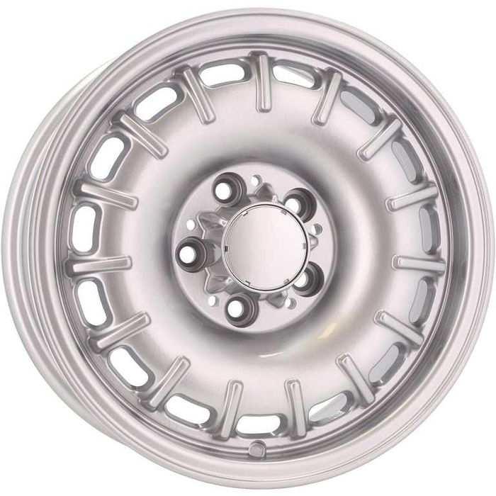 Джанти за Мерцедес 14" 15" / Djanti za Mercedes Benz A1370