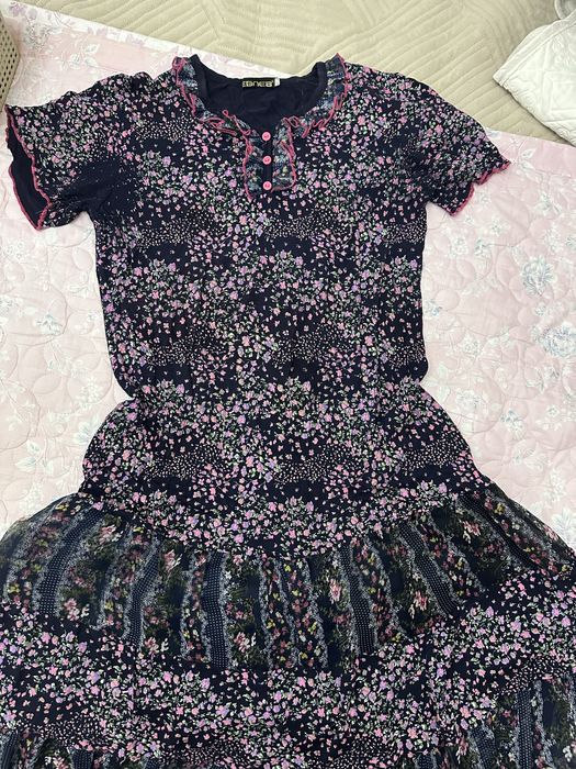 Бесплатно отдам Бесплатно