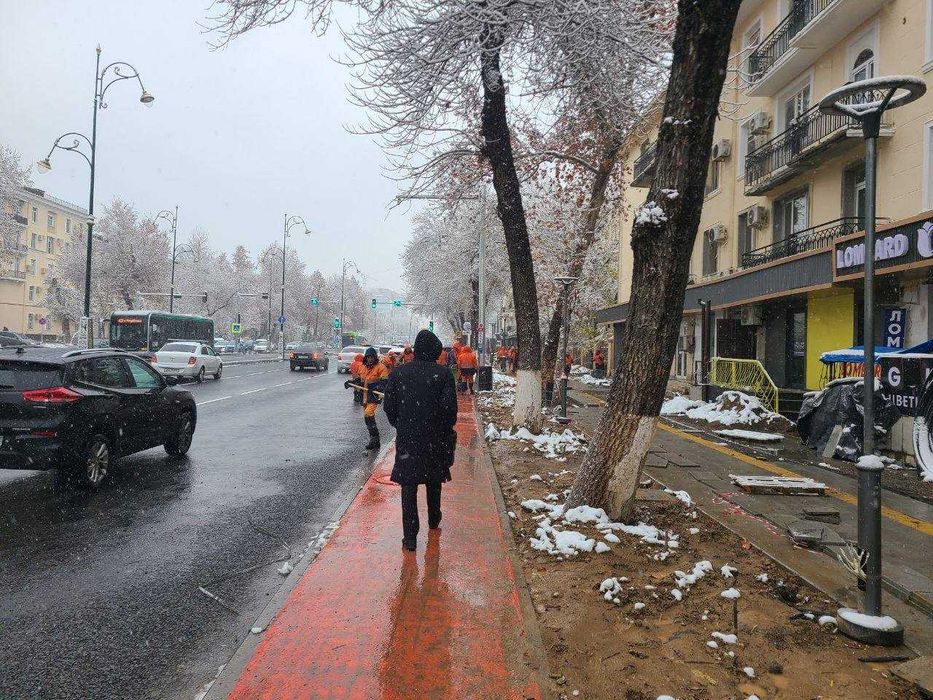 СРОЧНО ПРОДАЕТСЯ!3х комн.73м2 Квартира|Ш.Руставели, Аския  БКС