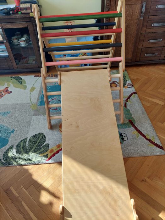 Триъгълник на Пиклер