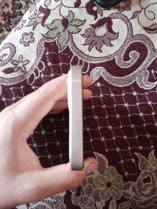 Iphone 13 идиалны