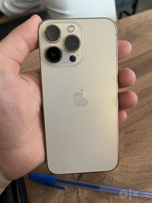 Iphone 13 pro 128gb