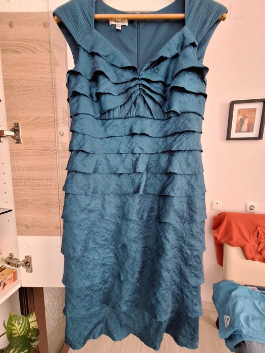 Чудесни рокли по 5 лв