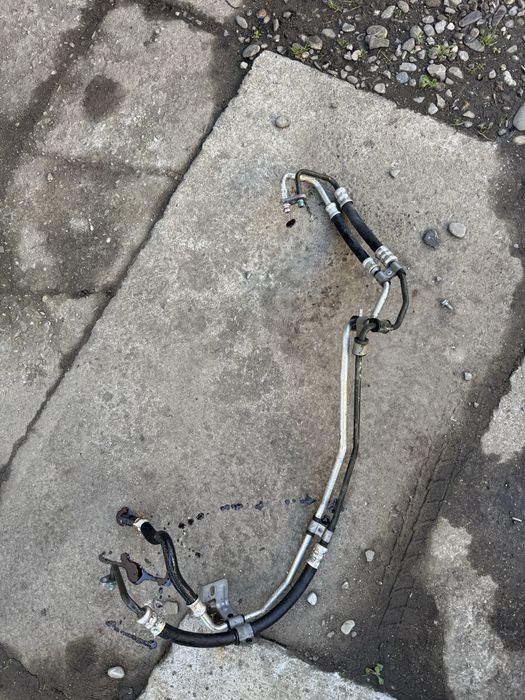 Pompa servo electrica renault master 2.3 conducte servo electric