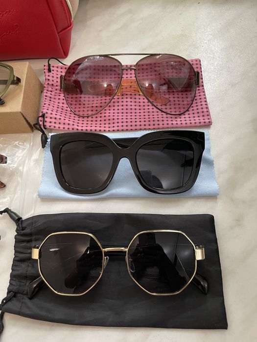 Разные от 1000 тг!