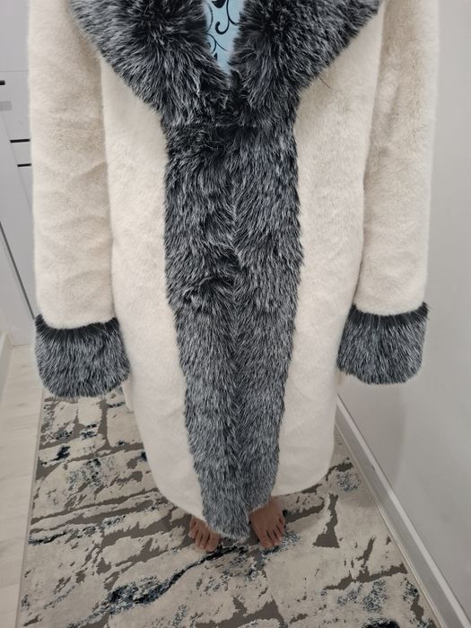 Шуба сотилади срочно