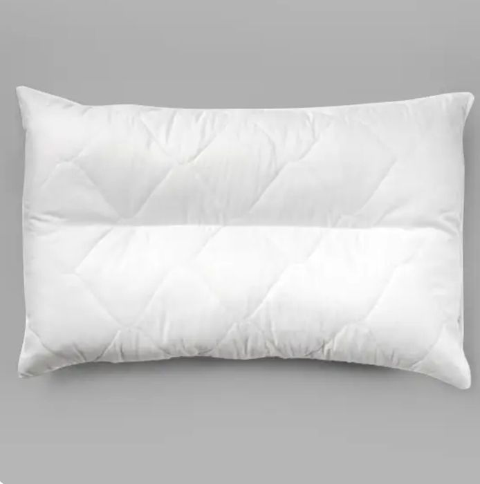 Калъфки и възглавници за сън