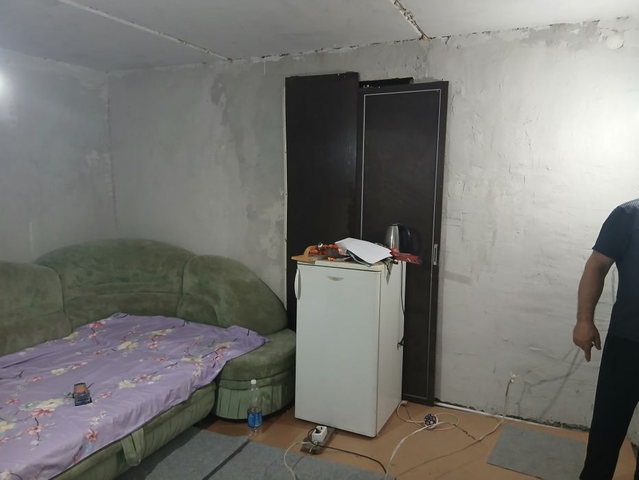 Продам дом за городом
