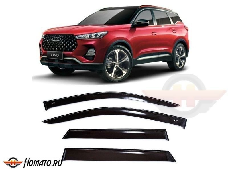 Витравик черйни хамма мадели учун