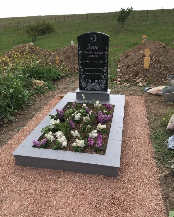 Недорогие памятники, не дорого, собственная производства