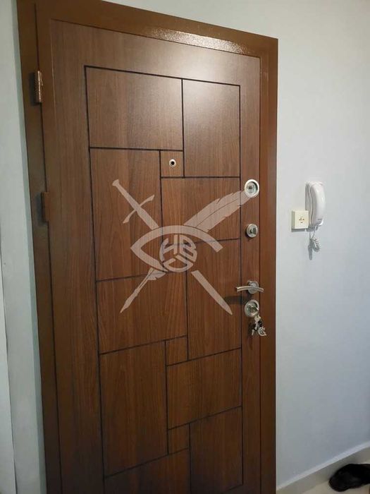 Продава се Многостаен апартамент в София, Лозенец - 97 кв.м за 2763 €/кв.м - Снимка #6