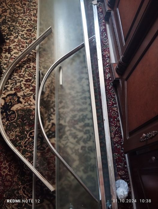 Jakuziy sotiladi xolati yangi.