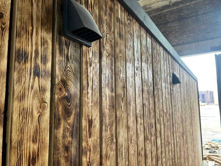 Модульная Баня, готовое решение.