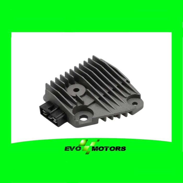 Releu Incarcare Yamaha Virago 125 250 regulator tensiune 88-10 A337