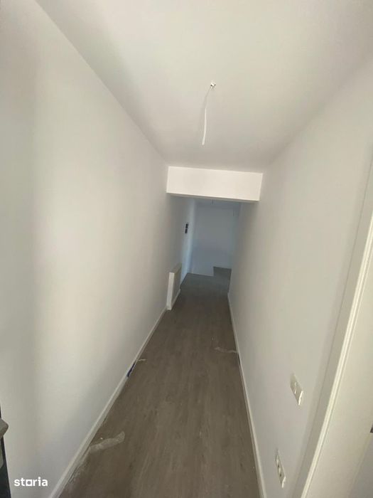 Apartament 3 camere tip Duplex, Metrou Berceni