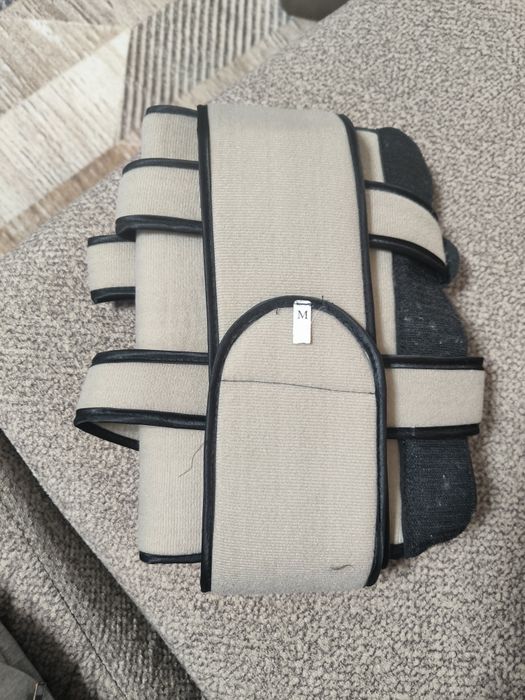 Дезо повязка почти новая