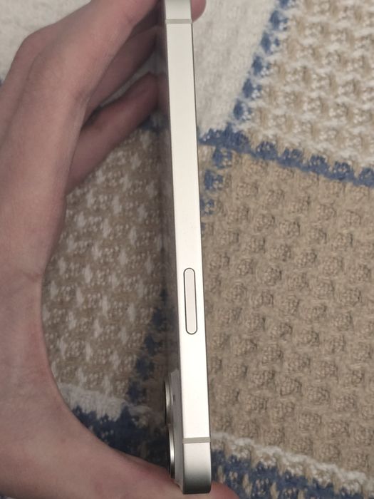 Продам/Обменяю Iphone 14 128гб 79%