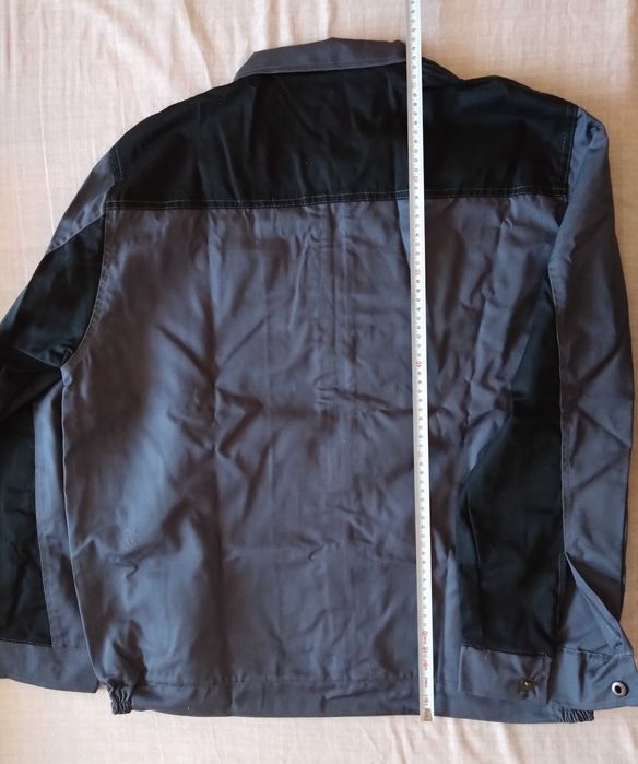 мъжки работни дрехи цена на бр.