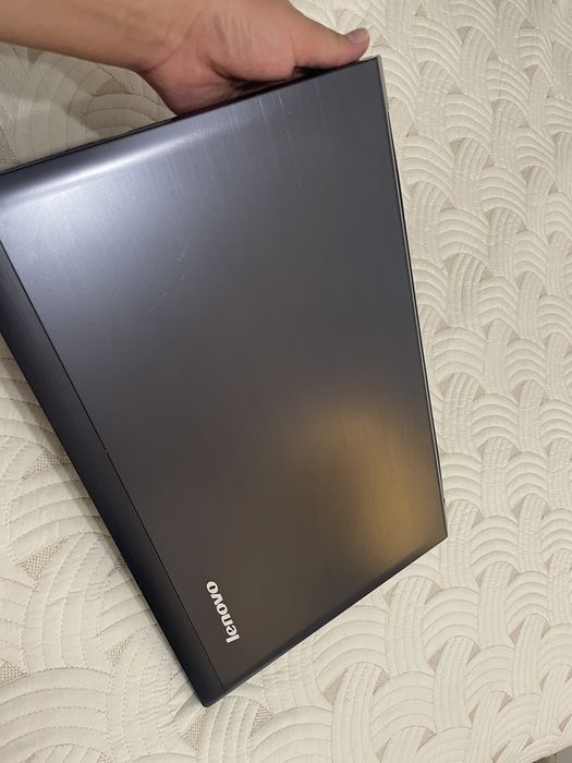 Ноутбук Lenovo V580c