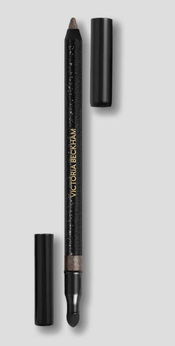 Молив Victoria Beckham, Cocoa Pave