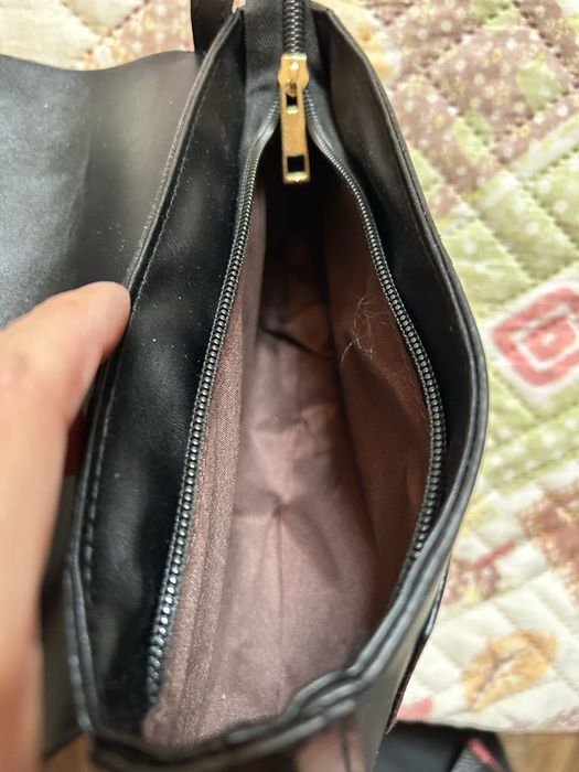 Продам сумочку